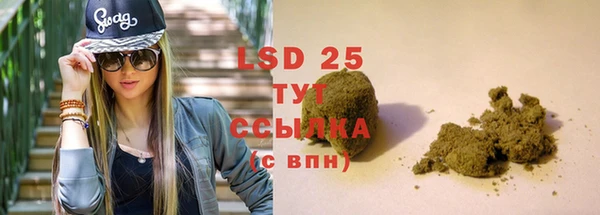 a pvp Гусев
