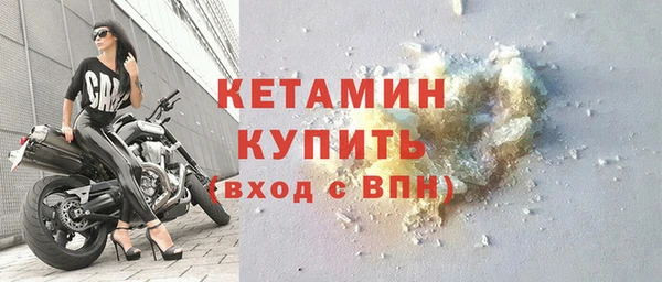 a pvp Гусев