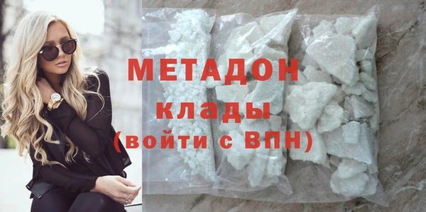 a pvp Гусев
